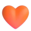 🧡