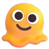 🫠