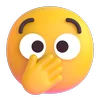 🫡