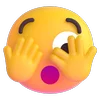 🫢
