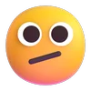 🫣