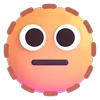 🫤