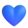 💙