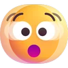 🫥