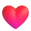 ❣️