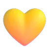 💛