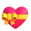 💝
