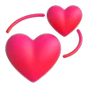 💞