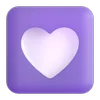 💟
