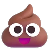 💩