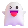👻