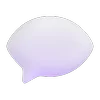💬