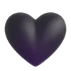 🖤