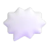 🗨️