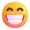😁