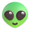 👽