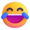😂