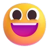 😃