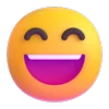 😄