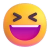 😆