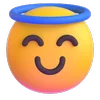 😇