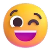 😉