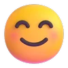 😊