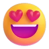 😍