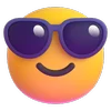 😎