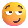 😏