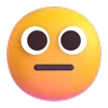 😐