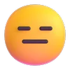 😑