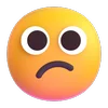 😕