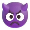 👿