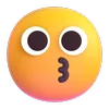 😗