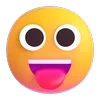 😛