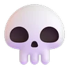 💀