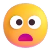 😦