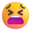 😫