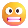 😬