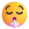 😮‍💨