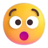 😯