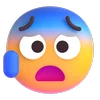 😰