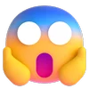 😱