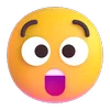 😲