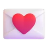 💌