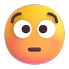 😳
