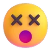 😵