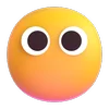 😶