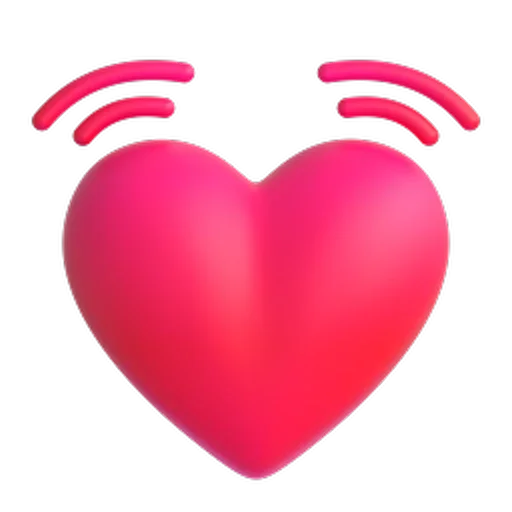 💓